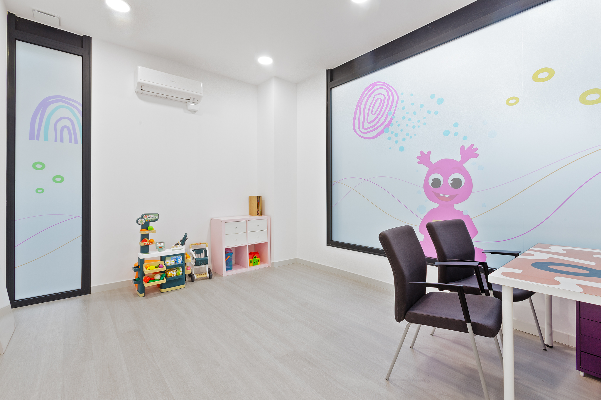 MidaFoto_17102024-_MG_0008-1
