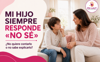 Mi hijo se enfada mucho cuando pierde: ¿mala conducta o dificultad para tolerar la frustración?